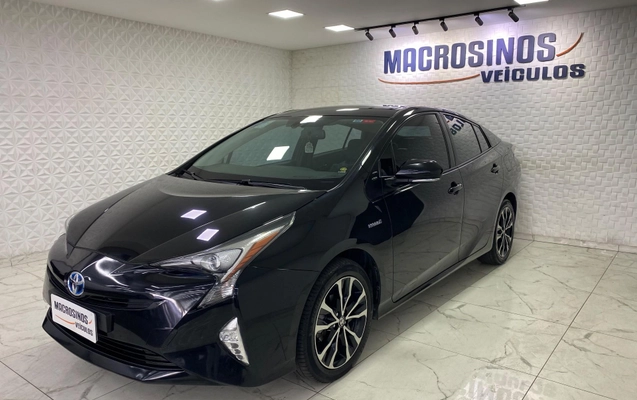 imagem-https://www.socarrao.com.br/sc-vehicle-images-prod/4172967/1790620893849-d1ff676e110848f8984f8c4538e84aac_1790620338912.jpg