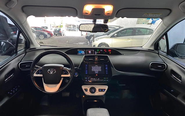 imagem-https://www.socarrao.com.br/sc-vehicle-images-prod/4172967/1790620893853-db39057344854b0d84d87245efa5c99f_1790620338951.jpg