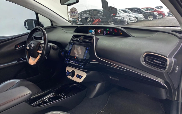 imagem-https://www.socarrao.com.br/sc-vehicle-images-prod/4172967/1790620893856-b23afc60c1574eeb98a6b678efe13f97_1790620338979.jpg