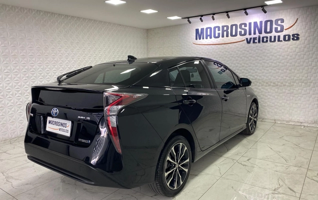 imagem-https://www.socarrao.com.br/sc-vehicle-images-prod/4172969/1791041286188-1eb4d55a46114d83a142275e459e6dcc_1790620338937.jpg