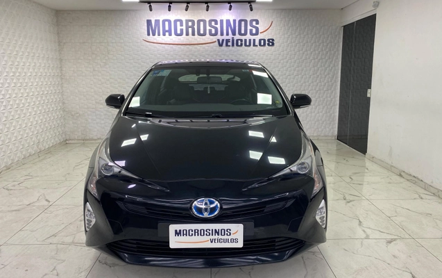imagem-https://www.socarrao.com.br/sc-vehicle-images-prod/4172969/1791041286189-3291532f992c41cea492497cd25b659d_1790620338944.jpg