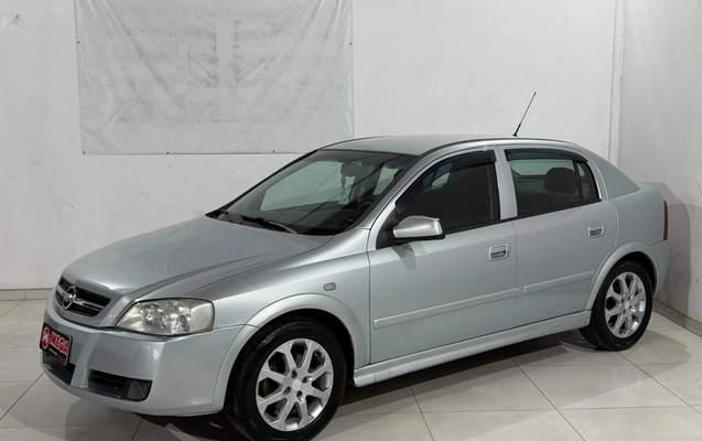 imagem-https://www.socarrao.com.br/sc-vehicle-images-prod/4172976/1790624327446-c5e00c690d034fd090b993b6e19002d1_1790620453214.jpg