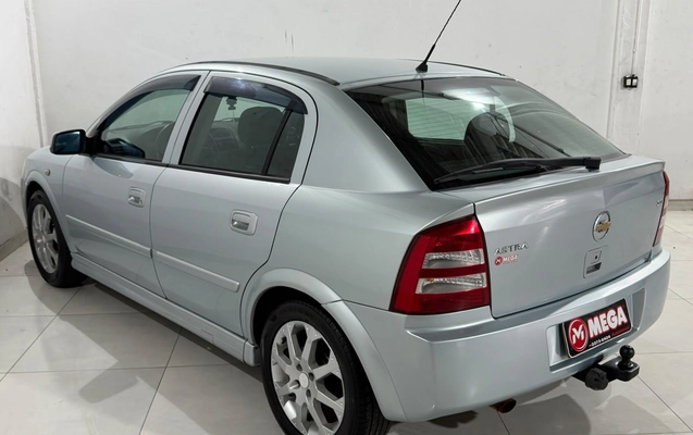 imagem-https://www.socarrao.com.br/sc-vehicle-images-prod/4172976/1790624327451-3446701915a6466b970da120b1a01087_1790620453232.jpg