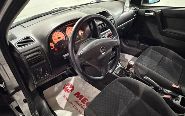 imagem-https://www.socarrao.com.br/sc-vehicle-images-prod/4172976/1790624327452-364d835a0b8e4435b9c05b0da37bff51_1790620453236.jpg
