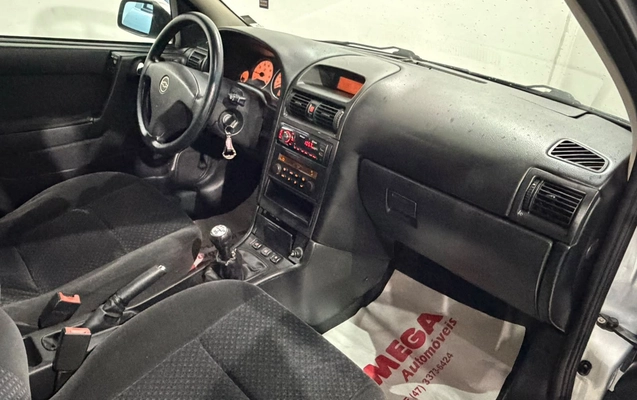 imagem-https://www.socarrao.com.br/sc-vehicle-images-prod/4172976/1790624327457-9228f90349d04df7a345ddd384e17d69_1790620453247.jpg