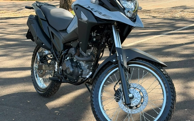 imagem-https://www.socarrao.com.br/sc-vehicle-images-prod/4172977/1790620502791-V2hhdHNBcHAgSW1hZ2UgMjAyNi0wOS0yOCBhdCAxNS4zMS4wMC5qcGVn.jpeg