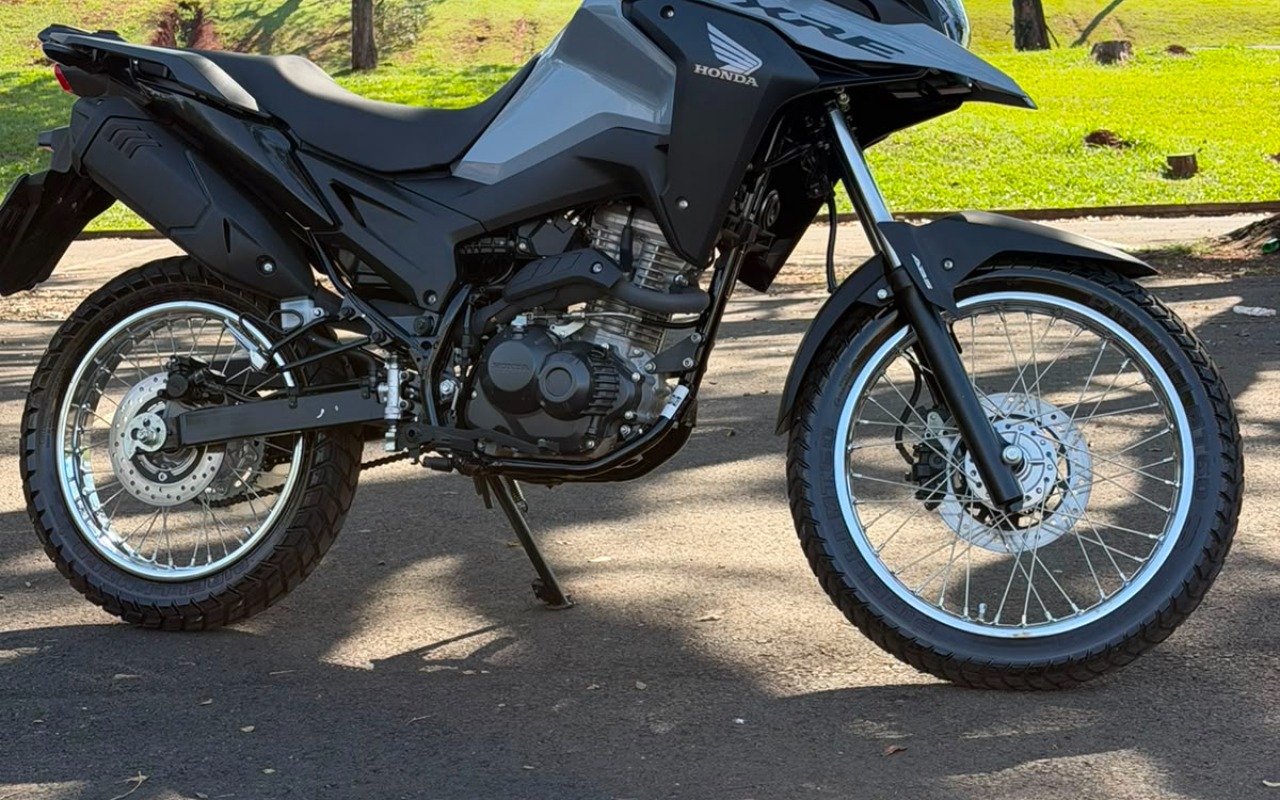 imagem-https://www.socarrao.com.br/sc-vehicle-images-prod/4172977/1790620502985-V2hhdHNBcHAgSW1hZ2UgMjAyNi0wOS0yOCBhdCAxNS4zMS4wMiAoMSkuanBlZw.jpeg