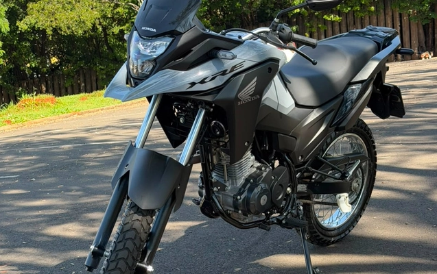 imagem-https://www.socarrao.com.br/sc-vehicle-images-prod/4172977/1790620503065-V2hhdHNBcHAgSW1hZ2UgMjAyNi0wOS0yOCBhdCAxNS4zMS4wMi5qcGVn.jpeg