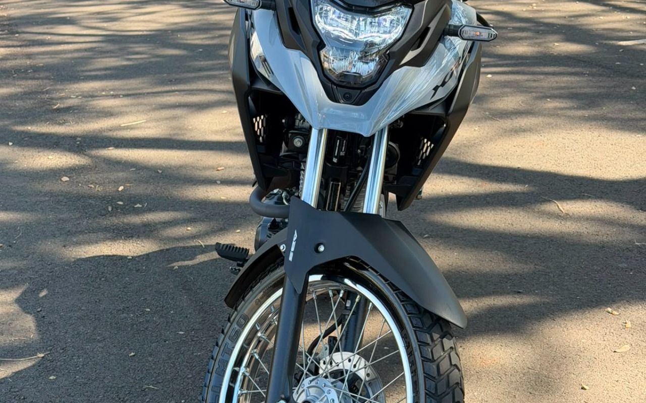 imagem-https://www.socarrao.com.br/sc-vehicle-images-prod/4172977/1790620503231-V2hhdHNBcHAgSW1hZ2UgMjAyNi0wOS0yOCBhdCAxNS4zMS4wMSAoMSkuanBlZw.jpeg