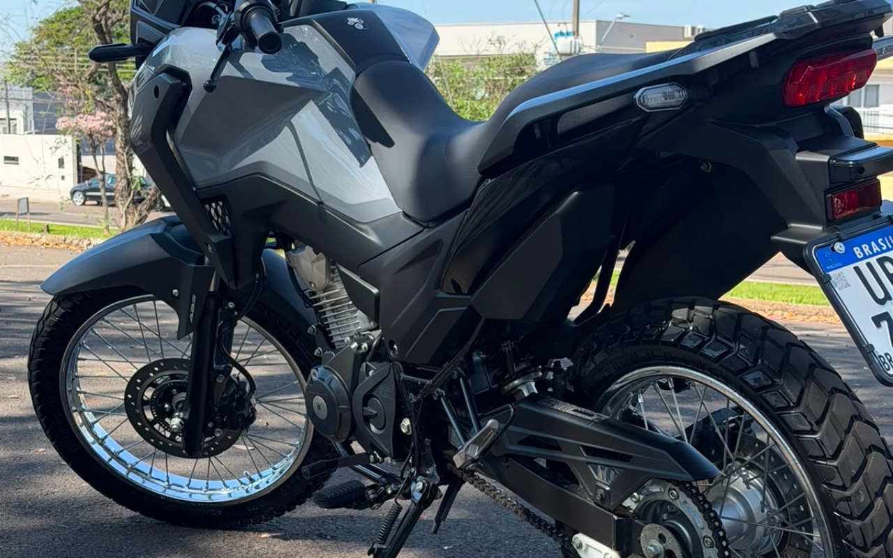 imagem-https://www.socarrao.com.br/sc-vehicle-images-prod/4172977/1790620503411-V2hhdHNBcHAgSW1hZ2UgMjAyNi0wOS0yOCBhdCAxNS4zMS4wMCAoMSkuanBlZw.jpeg