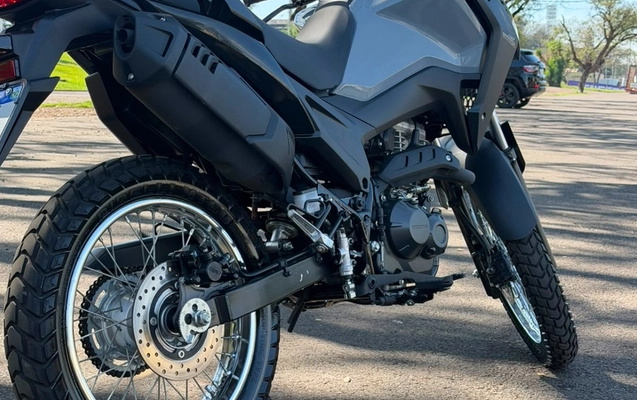 imagem-https://www.socarrao.com.br/sc-vehicle-images-prod/4172977/1790620503465-V2hhdHNBcHAgSW1hZ2UgMjAyNi0wOS0yOCBhdCAxNS4zMS4wMy5qcGVn.jpeg