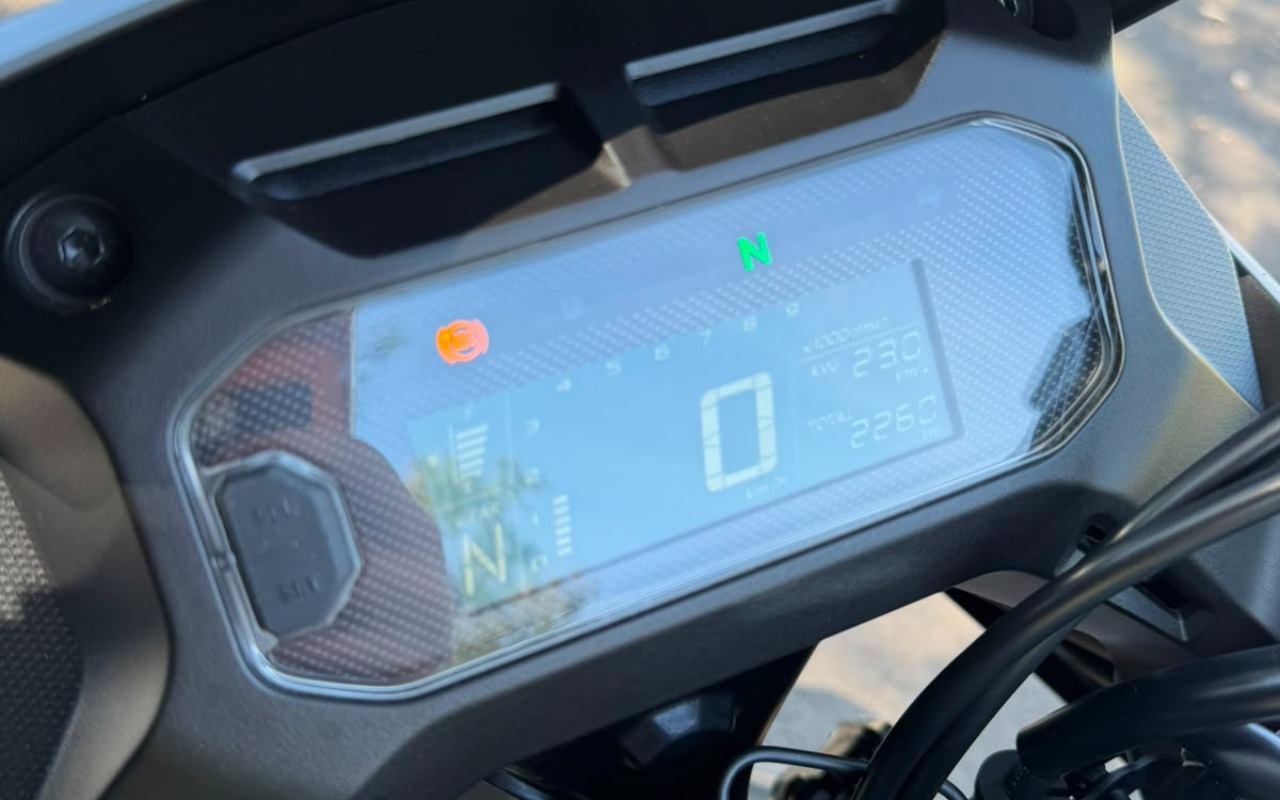imagem-https://www.socarrao.com.br/sc-vehicle-images-prod/4172977/1790620503605-V2hhdHNBcHAgSW1hZ2UgMjAyNi0wOS0yOCBhdCAxNS4zMC41OS5qcGVn.jpeg