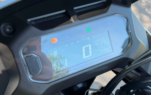 imagem-https://www.socarrao.com.br/sc-vehicle-images-prod/4172977/1790620503605-V2hhdHNBcHAgSW1hZ2UgMjAyNi0wOS0yOCBhdCAxNS4zMC41OS5qcGVn.jpeg