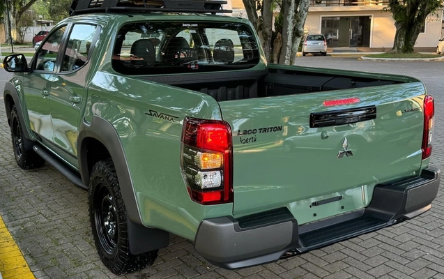 imagem-https://www.socarrao.com.br/sc-vehicle-images-prod/4172978/1790620534050-V2hhdHNBcHAgSW1hZ2UgMjAyNC0wNi0yNSBhdCAxOC4wNy4wNSAoMikuanBlZw.jpeg