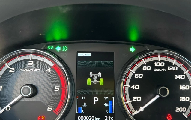 imagem-https://www.socarrao.com.br/sc-vehicle-images-prod/4172978/1790620534135-V2hhdHNBcHAgSW1hZ2UgMjAyNC0wNi0yNSBhdCAxOC4wNy4wNS5qcGVn.jpeg