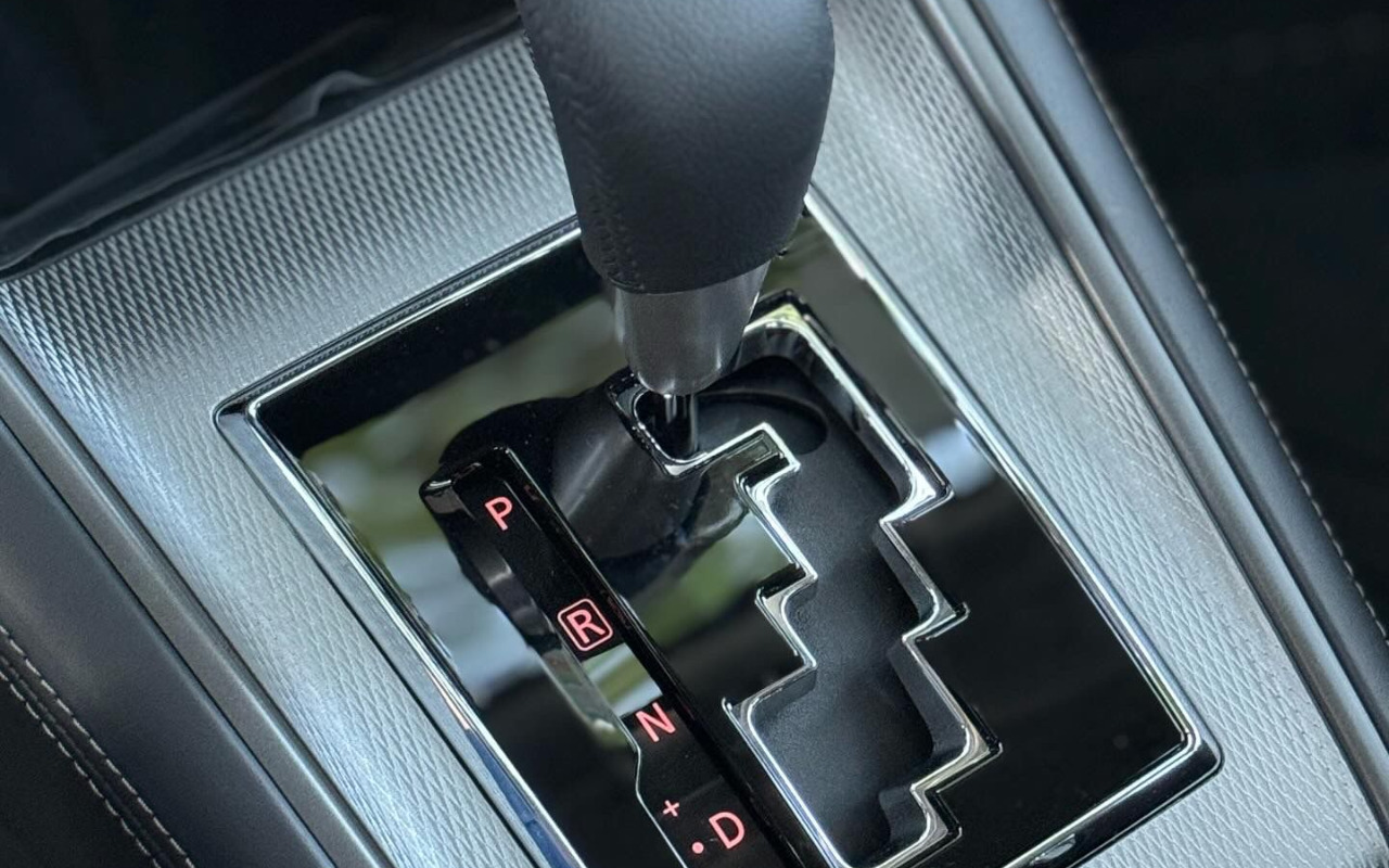 imagem-https://www.socarrao.com.br/sc-vehicle-images-prod/4172978/1790620534506-V2hhdHNBcHAgSW1hZ2UgMjAyNC0wNi0yNSBhdCAxOC4wNy4wNy5qcGVn.jpeg