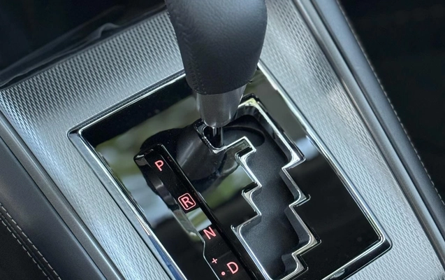 imagem-https://www.socarrao.com.br/sc-vehicle-images-prod/4172978/1790620534506-V2hhdHNBcHAgSW1hZ2UgMjAyNC0wNi0yNSBhdCAxOC4wNy4wNy5qcGVn.jpeg