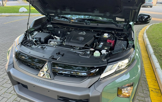 imagem-https://www.socarrao.com.br/sc-vehicle-images-prod/4172978/1790620534577-V2hhdHNBcHAgSW1hZ2UgMjAyNC0wNi0yNSBhdCAxOC4wNy4wOC5qcGVn.jpeg