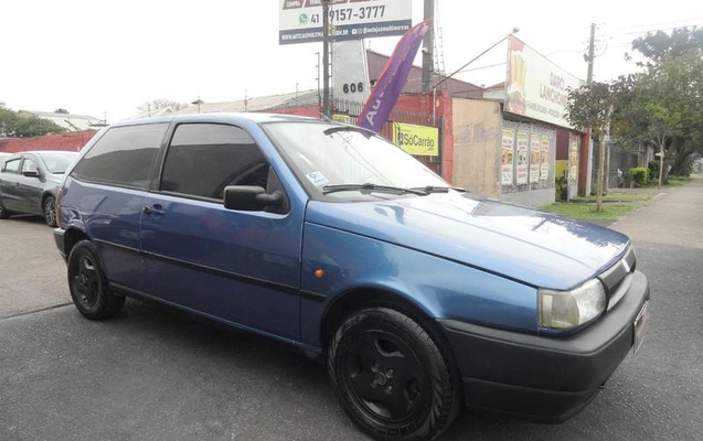 imagem-https://www.socarrao.com.br/sc-vehicle-images-prod/4172998/1790952985148-8521195_11_B_5aaf7ec8e6.jpeg