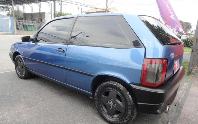 imagem-https://www.socarrao.com.br/sc-vehicle-images-prod/4172998/1790952985150-8521195_11_B_83f197c725.jpeg