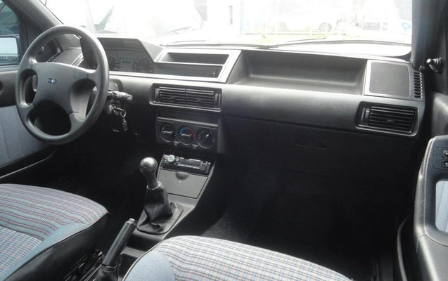imagem-https://www.socarrao.com.br/sc-vehicle-images-prod/4172998/1790952985154-8521195_4_B_7d850497ef.jpeg