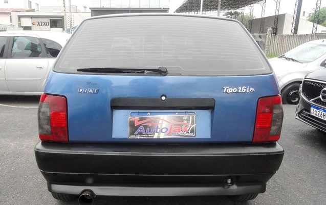 imagem-https://www.socarrao.com.br/sc-vehicle-images-prod/4172998/1790952985157-8521195_8_B_3a1bb23d2a.jpeg