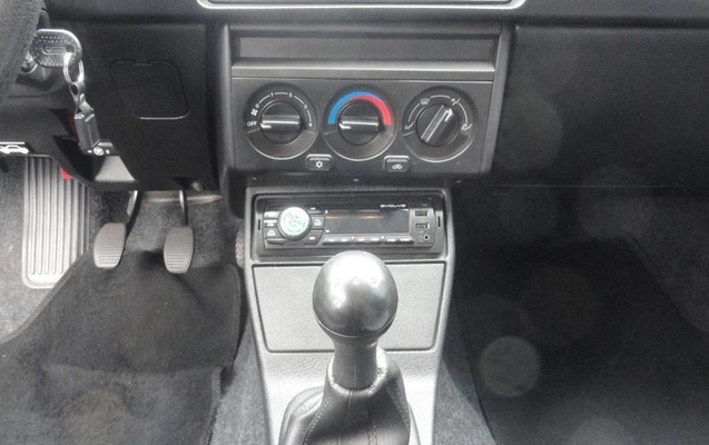 imagem-https://www.socarrao.com.br/sc-vehicle-images-prod/4172998/1790952985160-8521195_0_B_ee68b7d100.jpeg