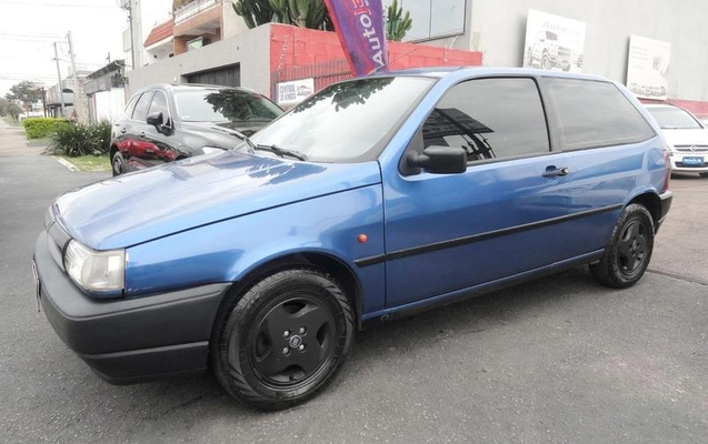 imagem-https://www.socarrao.com.br/sc-vehicle-images-prod/4172998/1790952985162-8521195_6_B_8754a2db04.jpeg