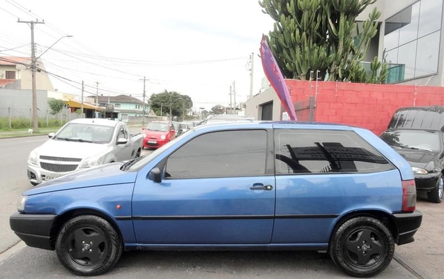 imagem-https://www.socarrao.com.br/sc-vehicle-images-prod/4172998/1790952985167-8521195_8_B_83e08933a7.jpeg