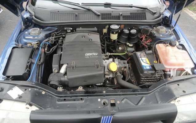 imagem-https://www.socarrao.com.br/sc-vehicle-images-prod/4172998/1790952985169-8521195_16_B_e170fdd24e.jpeg