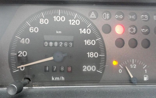 imagem-https://www.socarrao.com.br/sc-vehicle-images-prod/4172998/1790952985172-8521195_0_B_d352363433.jpeg