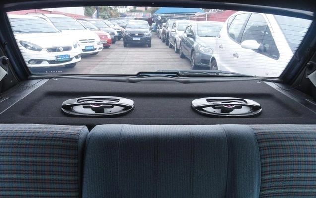imagem-https://www.socarrao.com.br/sc-vehicle-images-prod/4172998/1790952985174-8521195_8_B_a3a0932a89.jpeg