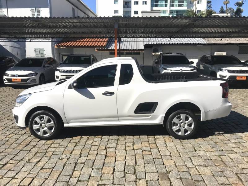 imagem-https://www.socarrao.com.br/sc-vehicle-images-prod/41730/1769988735467-5940057OR_1716386569_10_20.jpg