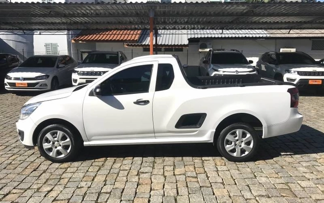 imagem-https://www.socarrao.com.br/sc-vehicle-images-prod/41730/1769988735467-5940057OR_1716386569_10_20.jpg