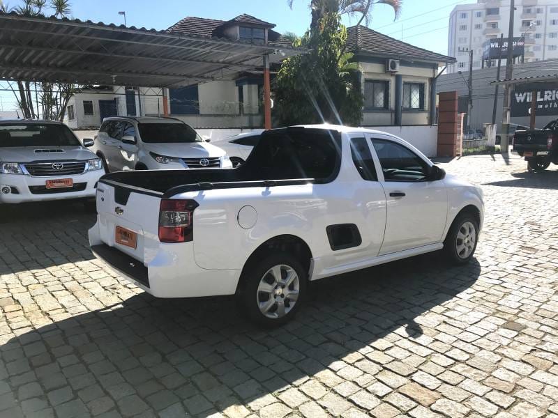 imagem-https://www.socarrao.com.br/sc-vehicle-images-prod/41730/1769988735467-5940057OR_1716386569_19_980.jpg
