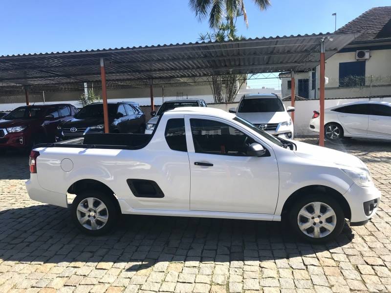 imagem-https://www.socarrao.com.br/sc-vehicle-images-prod/41730/1769988735467-5940057OR_1716386569_24_720.jpg