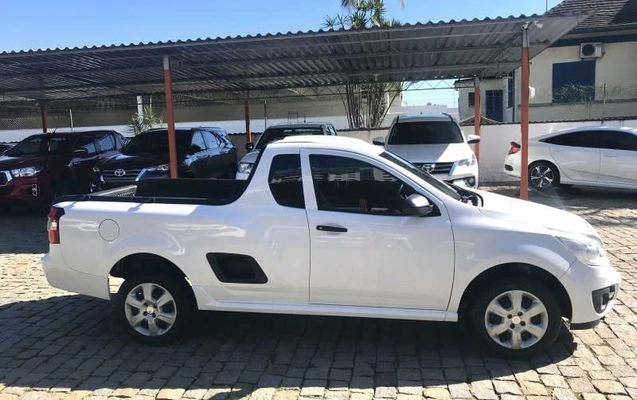 imagem-https://www.socarrao.com.br/sc-vehicle-images-prod/41730/1769988735467-5940057OR_1716386569_24_720.jpg