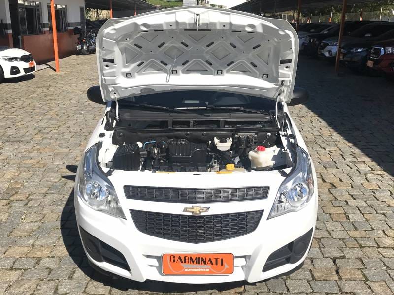 imagem-https://www.socarrao.com.br/sc-vehicle-images-prod/41730/1769988735467-5940057OR_1716386569_52_410.jpg