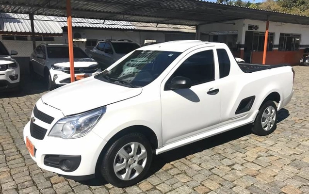 imagem-https://www.socarrao.com.br/sc-vehicle-images-prod/41730/1769988735467-5940057OR_1716386569_56_40.jpg
