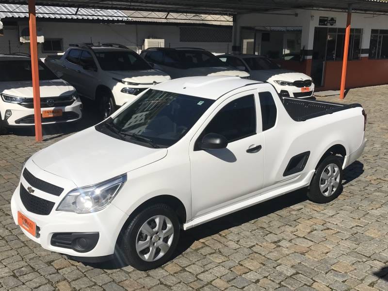 imagem-https://www.socarrao.com.br/sc-vehicle-images-prod/41730/1769988735467-5940057OR_1716386569_57_60.jpg