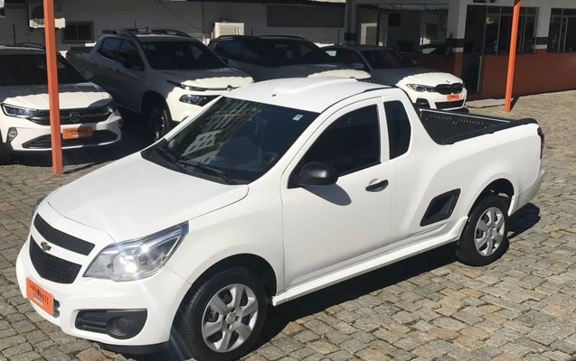 imagem-https://www.socarrao.com.br/sc-vehicle-images-prod/41730/1769988735467-5940057OR_1716386569_57_60.jpg