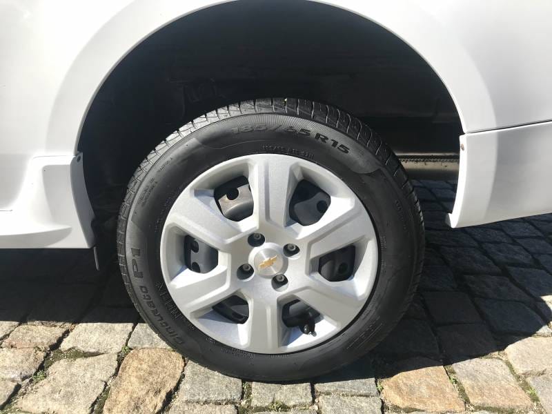 imagem-https://www.socarrao.com.br/sc-vehicle-images-prod/41730/1769988735467-5940057OR_1716386569_70_820.jpg