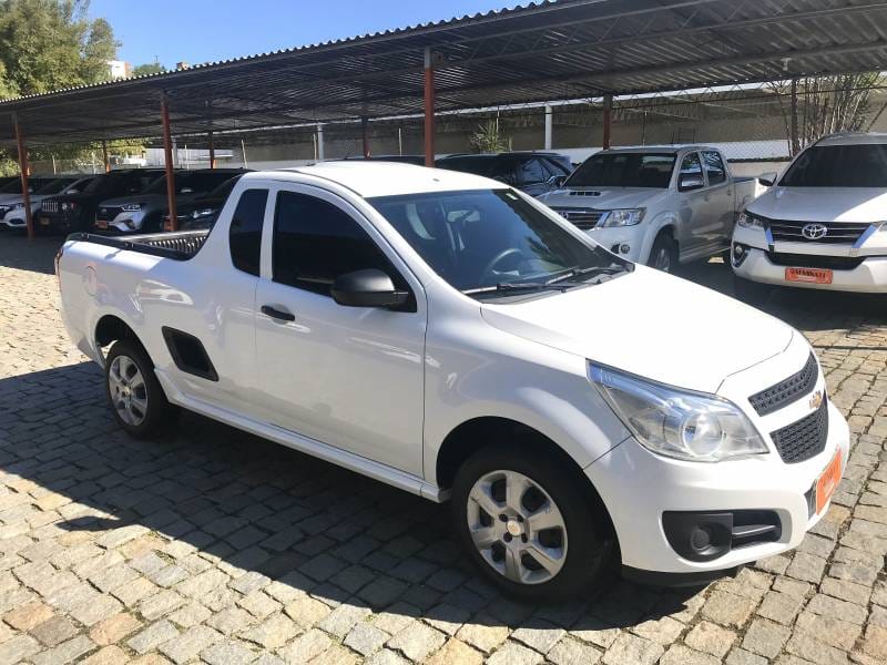 imagem-https://www.socarrao.com.br/sc-vehicle-images-prod/41730/1769988735467-5940057OR_1716386569_74_710.jpg