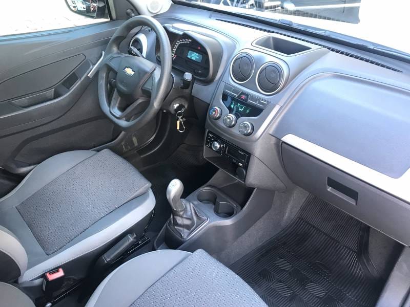 imagem-https://www.socarrao.com.br/sc-vehicle-images-prod/41730/1769988735467-5940057OR_1716386569_79_780.jpg