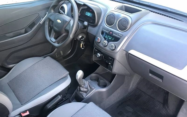 imagem-https://www.socarrao.com.br/sc-vehicle-images-prod/41730/1769988735467-5940057OR_1716386569_79_780.jpg