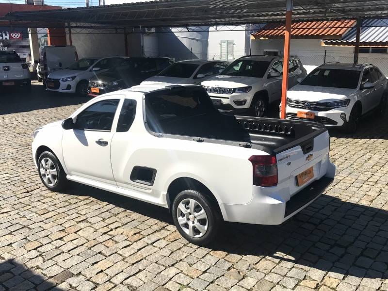 imagem-https://www.socarrao.com.br/sc-vehicle-images-prod/41730/1769988735467-5940057OR_1716386569_93_980.jpg