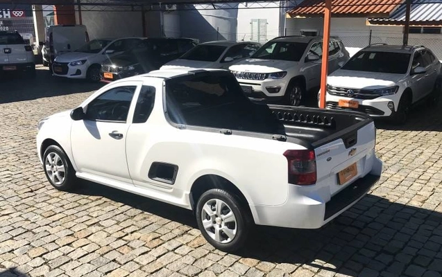imagem-https://www.socarrao.com.br/sc-vehicle-images-prod/41730/1769988735467-5940057OR_1716386569_93_980.jpg
