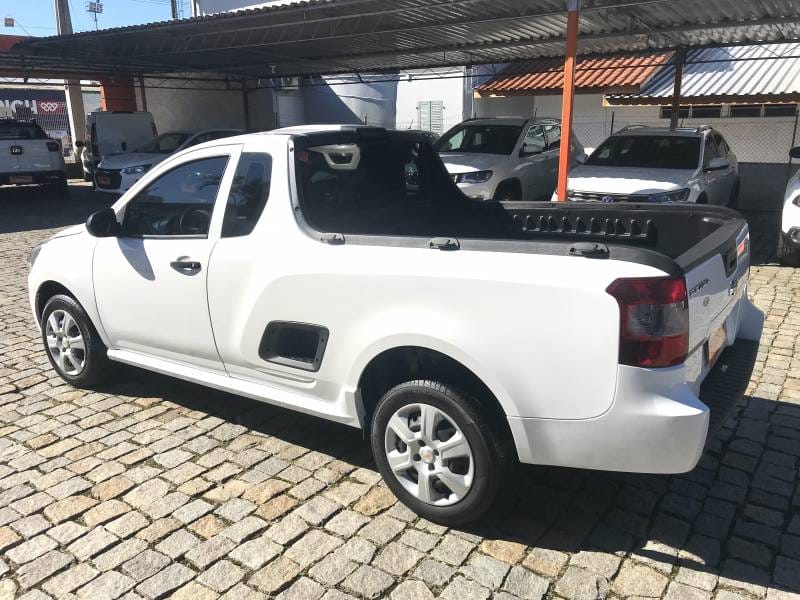 imagem-https://www.socarrao.com.br/sc-vehicle-images-prod/41730/1769988735467-5940057OR_1716386569_98_130.jpg