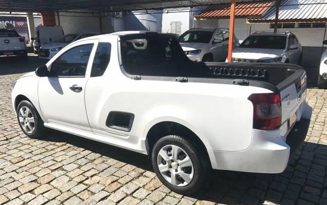 imagem-https://www.socarrao.com.br/sc-vehicle-images-prod/41730/1769988735467-5940057OR_1716386569_98_130.jpg