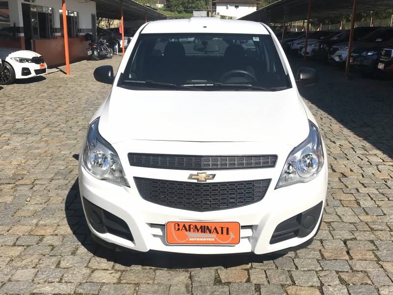imagem-https://www.socarrao.com.br/sc-vehicle-images-prod/41730/1769988735468-5940057OR_1716386569_10_100.jpg